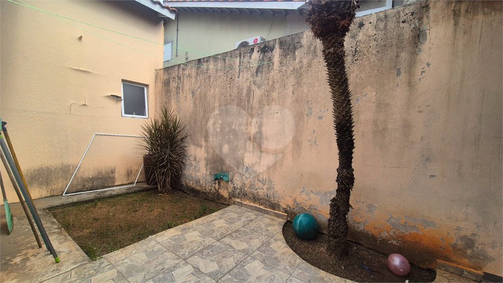 Casa à venda com 2 quartos no condomínio Del Rey, Sorocaba - SP