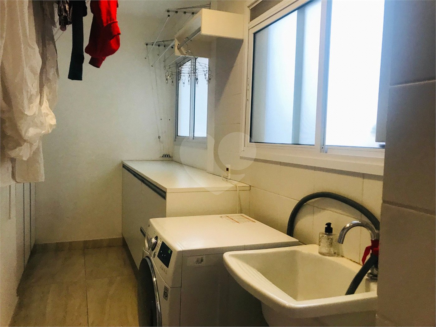 Apartamento à venda com 3 quartos, sendo 2 suítes,  no Centro, São Bernardo do Campo, SP