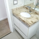 Apartamento à venda com 2 quartos em Parque Industrial Lagoinha, Ribeirão Preto, SP