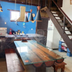 Casa à venda com 4 suítes em São José, Armação dos Búzios, RJ