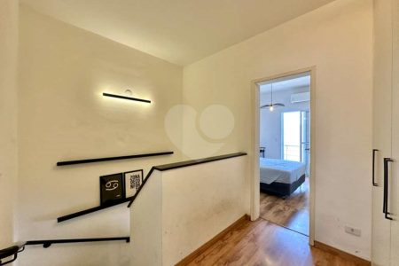Casa à venda com 3 quartos, sendo 1 suíte, no condomínio Villaggio Viana, Cotia - SP
