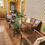 Casa Térrea à venda com 3 quartos, sendo 1 suíte, em Jardim Marisa, São Paulo, SP