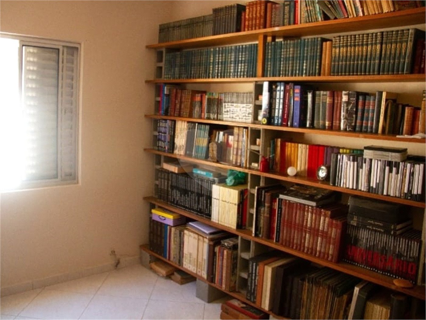 Casa Térrea à venda com 3 quartos, sendo 1 suíte, em Vila Irmãos Arnoni, São Paulo, SP
