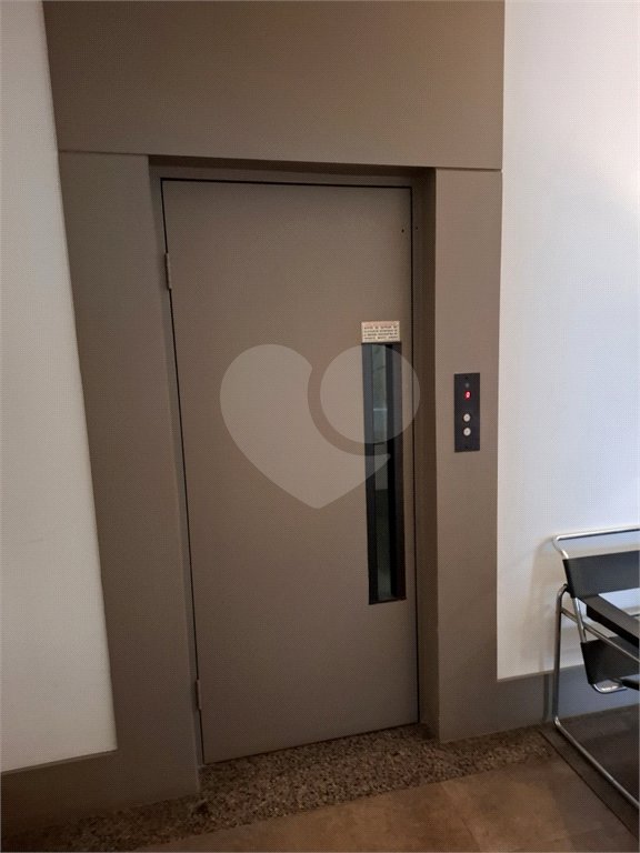 Apartamento à venda com 4 quartos, sendo 2 suítes,  em Brooklin Paulista, São Paulo, SP