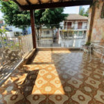 Sobrado à venda com 2 quartos, sendo 1 suíte, em Santana, São Paulo, SP