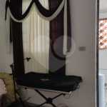 Sobrado à venda com 5 quartos, sendo 1 suíte, em Jardim Brogotá, Atibaia, SP