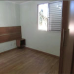 Cobertura à venda com 3 quartos, sendo 1 suíte,  em Paraisópolis, São Paulo, SP