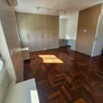 Casa à venda com 3 suítes no condomínio Palma de Mallorca Private Houses, São Paulo - SP