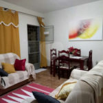 Casa à venda com 2 quartos em Campo Grande, Rio de Janeiro, RJ