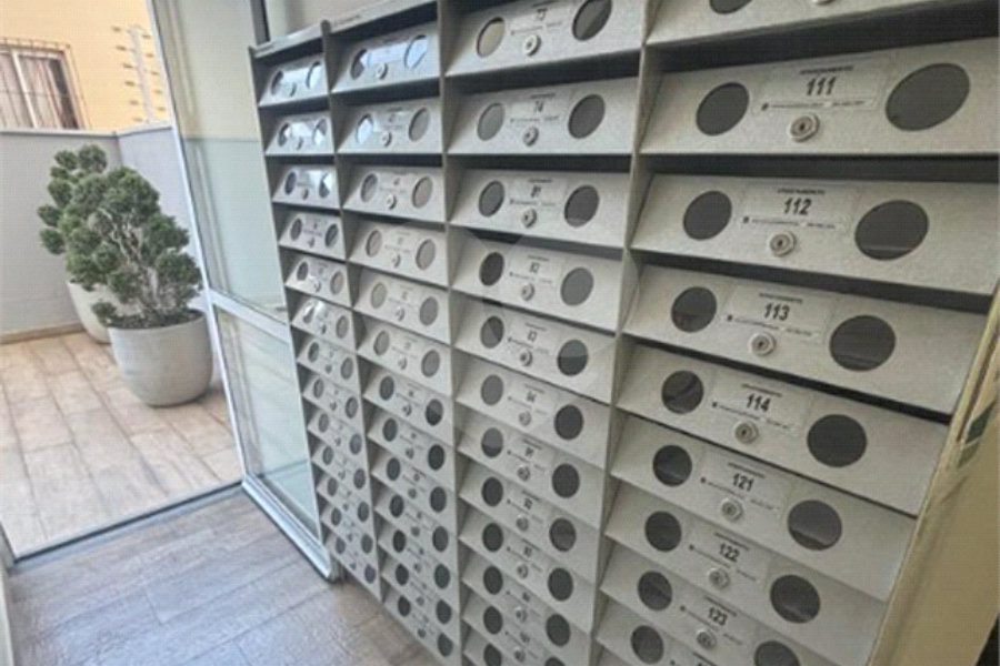 Apartamento à venda com 3 quartos, sendo 1 suíte, em Pirituba, São Paulo, SP