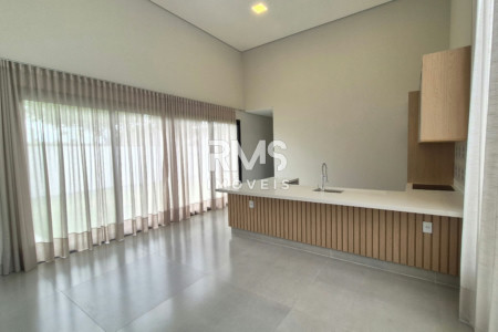 Residencial Una
