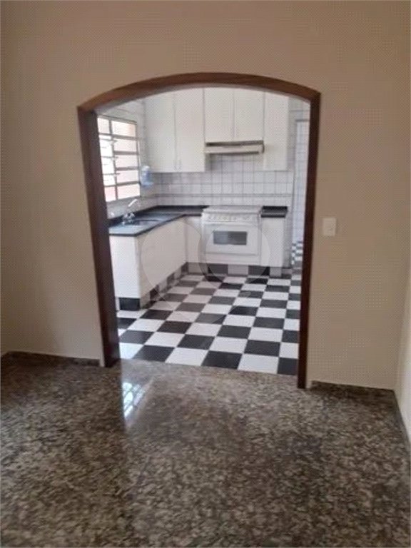 Casa à venda com 4 quartos, sendo 1 suíte, em Parque Fernanda, São Paulo, SP