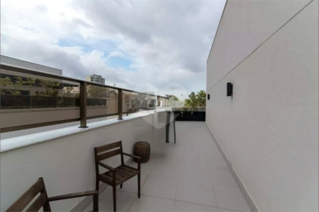 Apartamento à venda com 2 quartos, sendo 1 suíte, em Tijuca, Rio de Janeiro, RJ