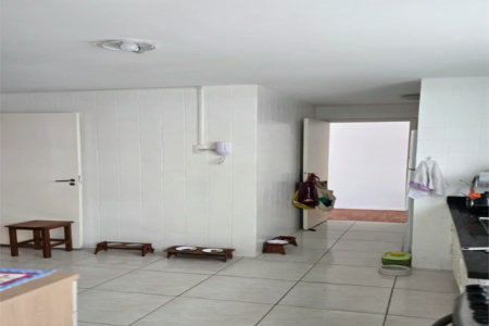 Apartamento à venda com 3 quartos, sendo 1 suíte, em Butantã, São Paulo, SP