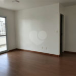 Apartamento à venda com 1 suíte em República, São Paulo, SP