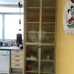 Apartamento à venda com 4 quartos, sendo 3 suítes, em Alto da Boa Vista, São Paulo, SP