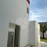 Casa para alugar com 3 suítes no condomínio Figueira Garden, Atibaia - SP