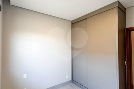 Casa à venda com 4 suítes no condomínio Quinta da Mata, Ribeirão Preto - SP