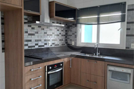Casa à venda com 3 quartos, sendo 1 suíte, no condomínio Terra Nobre, Indaiatuba - SP