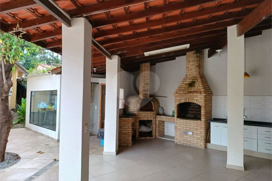 Casa Térrea à venda com 3 quartos, sendo 1 suíte, em Santana, São Paulo, SP