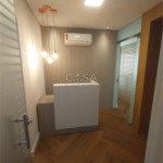 Sala para alugar em Jardim Portal da Colina, Sorocaba, SP