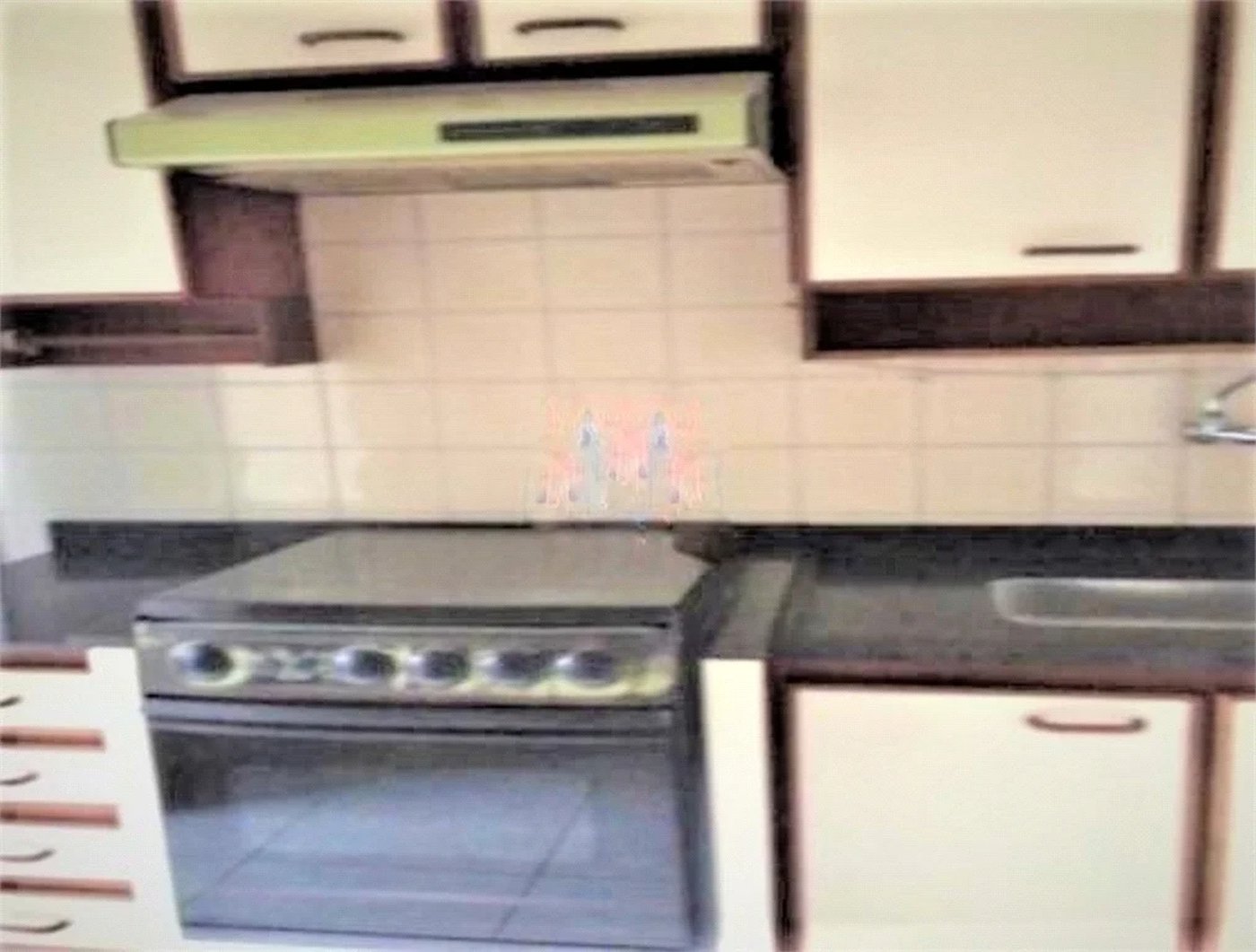 Apartamento à venda com 2 quartos, sendo 1 suíte, em Vila Polopoli, São Paulo, SP