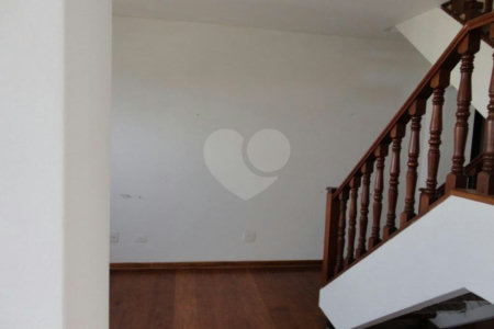 APARTAMENTO PARA VENDA OU LOCAÇÃO COM 6 DORMITÓRIOS ALTO PADRÃO