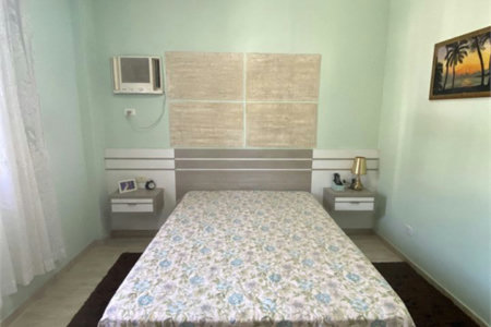 Casa Residencial à venda, Vila Valença, São Vicente - CA0332.