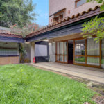 Casa de Vila à venda ou para alugar com 3 suítes em Jardim dos Estados, São Paulo, SP