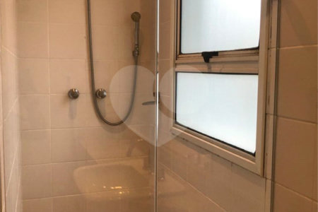 Apartamento à venda com 1 suíte em Cidade Monções, São Paulo, SP