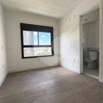 Apartamento à venda ou para alugar com 3 suítes em Água Branca, São Paulo, SP