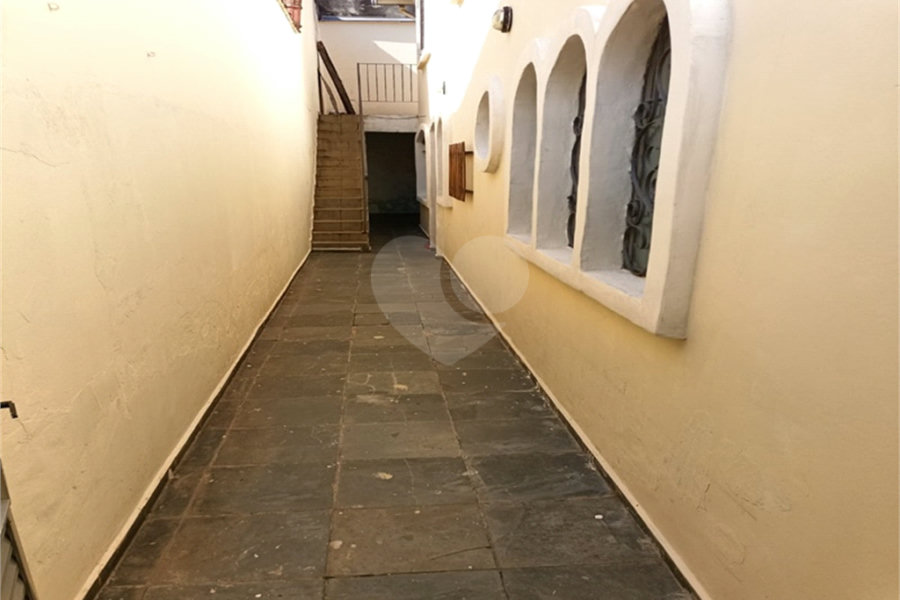 Sobrado à venda com 4 quartos, sendo 1 suíte, em Vila Nova Mazzei, São Paulo, SP
