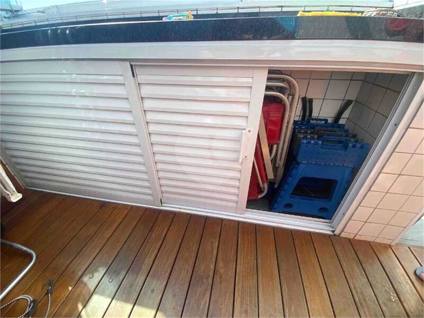 Duplex à venda com 3 suítes em Caiçara, Praia Grande, SP
