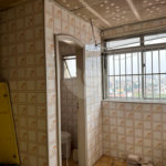 Apartamento à venda com 3 quartos, sendo 1 suíte, em Jardim Franca, São Paulo, SP
