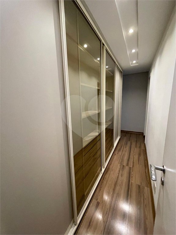 Apartamento à venda com 3 suítes em Ipiranga, São Paulo, SP