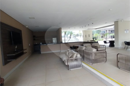 Apartamento à venda ou para alugar com 3 quartos, sendo 2 suítes,  em Vila Almeida, Indaiatuba, SP