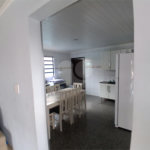 Casa para alugar com 3 quartos, sendo 2 suítes, em Tremembé, São Paulo, SP