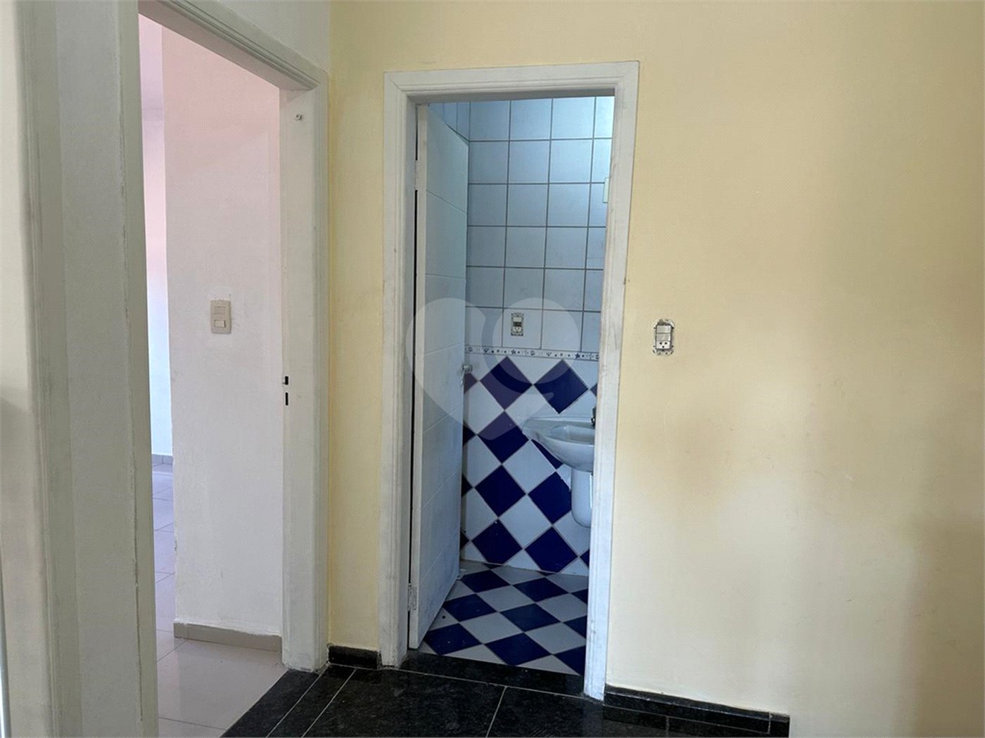Sobrado à venda com 7 quartos, sendo 2 suítes,  em Lauzane Paulista, São Paulo, SP