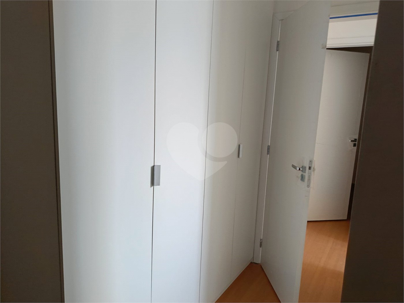 Apartamento para alugar com 2 quartos, sendo 1 suíte, em Barra Funda, São Paulo, SP