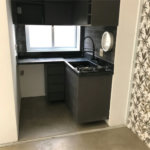 Apartamento à venda com 1 suíte em Vila Andrade, São Paulo, SP