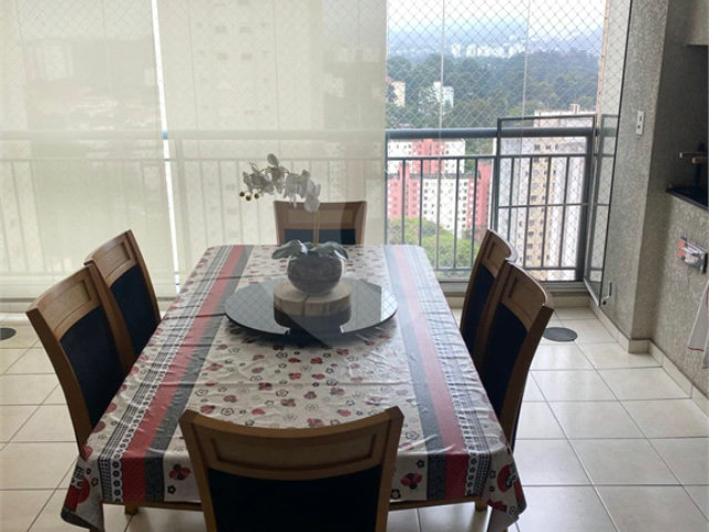Apartamento à venda com 2 quartos, sendo 1 suíte,  em Tucuruvi, São Paulo, SP