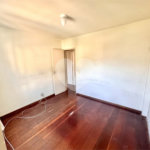 Apartamento à venda com 2 quartos, sendo 1 suíte, em Tijuca, Rio de Janeiro, RJ