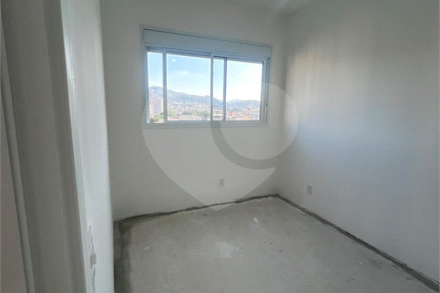 Apartamento à venda com 2 suítes em Barueri, Barueri, SP