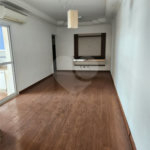 Apartamento à venda com 3 quartos, sendo 1 suíte, em Jardim dos Manacás, Araraquara, SP