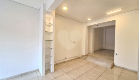 Sala para alugar no Centro, Vinhedo, SP