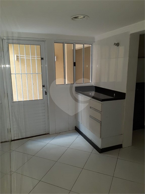 Sobrado à venda com 3 quartos, sendo 1 suíte, em Mandaqui, São Paulo, SP