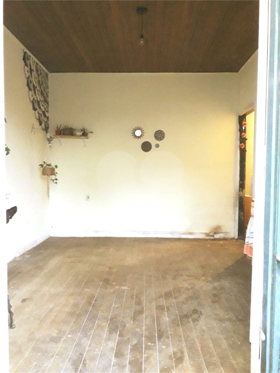 Sobrado à venda com 2 quartos em Casa Verde, São Paulo, SP