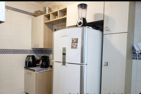 Casa à venda com 3 quartos, sendo 1 suíte, em Jardim Ouro Branco, Ribeirão Preto, SP