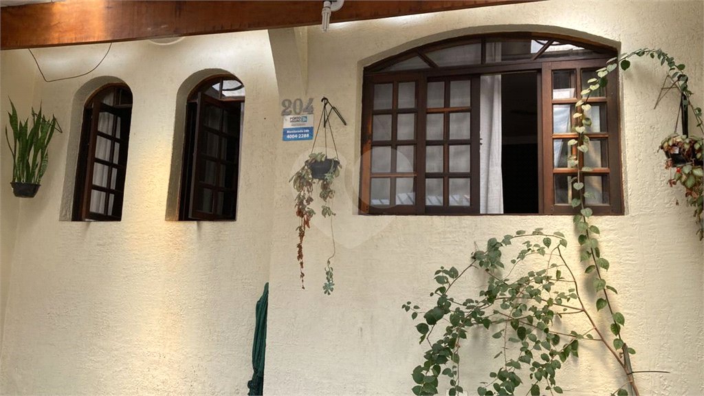 Casa à venda com 3 quartos em Jardim Santa Mena, Guarulhos, SP