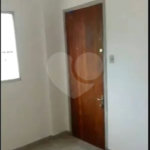 Apartamento à venda com 1 quarto em Sé, São Paulo, SP